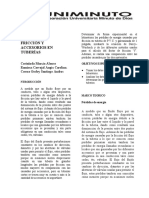 INFORME 3 (1) - Merged