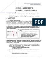 Algoritmos y Programacion Paralela - Practica I - 2022