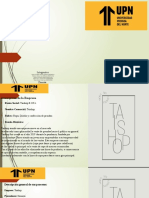 Integrantes:: Docente