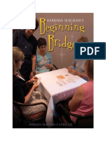 Barbara Seagram's Beginning Bridge (PDFDrive)