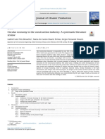 Economía Circular en La Industria de La Construcción-1