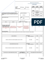 5 POR QUÉ Auditoria Interna - 22 V2 Optico