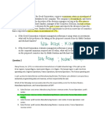 08.2 Responsibility Accounting Exercise 2 TBP