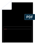 47 CFR 80.361 - Frequencies For Narrow-Band Direct-Printing (NBDP), Radioprinter and Data Transmissions