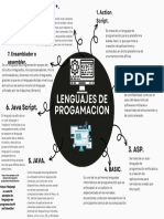 Act1.-Lenguajes de Progamacion