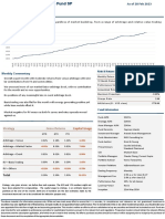 Factsheet - Feb 2023