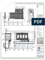 Bat-Dwg-Dd-Me-01-Lp-1102.02 - R0 - Lighting & Lightning Installation Layout