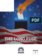 The EIP Report - The Long Fuse - Doc. 209-2