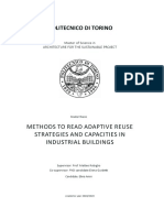 Tesi PDF