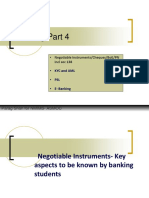 4-NMIMS Banking 4 of 5