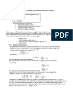 4.1. Batch Operations: Chapter 4 Alg