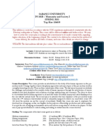 SPS 101B Syllabus Spring 2023-7 PDF