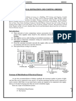 Module 2 PDF