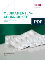 Suchtmedizinische Reihe 5 Medikamente PDF