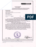 Proof of Non-Creamy Layer PDF