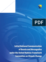 BiH Inc Report PDF