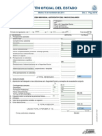 Modelo-Oficial-De-Nomina-Boe-Rellenable - RTF - Actividad 2