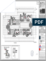 PHASE-01 PHASE-02: Kep Plan