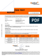 Cortizo (Unit 66 Unitized Façade) - 20-24283-3364-S (EN)