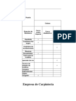 Copia de Libro1 Seguridad (1) (1) Z