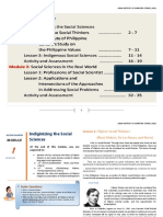 Week 9-15 - CM - MDL - Q2 - SSC123 PDF