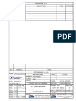 S2111-600-005JS Ele - Load Analysis A0