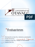 English Material C PDF