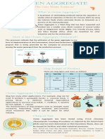 Infographic - Slag Revisi 29 July 2022