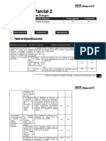 Parcial 2 Gpy7111 1-23