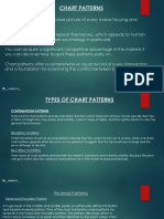 Patterns PDF