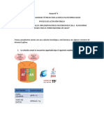 Anexo n9 Procesos y Diagramas Tecnicos para La Nueva Plataforma S