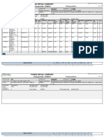 Combinepdf - 2023-05-23T151432.350