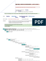 2019 Haplogroup I