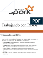 2 - Trabajando Con RDDs Spark Curso BIT (CasiFin)