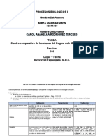 Cuadro Comparativo Dogma Biol Mol-1 MIRZA RAMOS 32241260