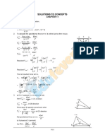 Concept of Phy11