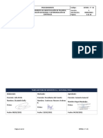 Sstma - P - 01