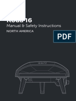 Ooni Koda 16-Manual North America-Digital