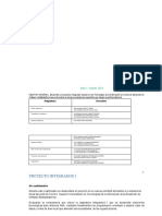 Dsm-Proyecto Integrador 3er 2023 Ok