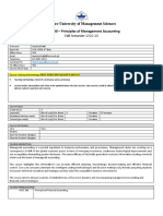 Course Outline+ACCT+130+August+16+2020