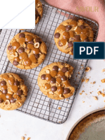 Online-Clasess-Pdf-2 Cookies