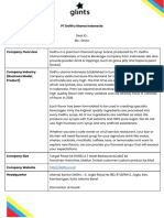 Copy of Onboarding - PT Delifru Utama Indonesia