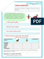 2.14. Ficha D4 Mat - Fig. Geometricas