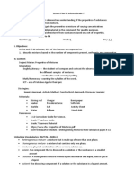 DLP Cot 1 - RPMS 2021-2022