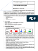 7.1. 3106-PG-SSO-53-F1Cartilla de Seguridad para Visitantes