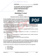 Notas de Clase psm1.2023.2