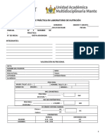 Formato Calculo Laboratorio