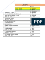 Name List For Jeep FINAL