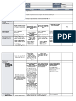 Melc DLL Sci 7 Week 3 Q2