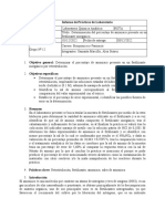 Informe de Laboratorio 3